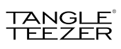 TangleTeezer Coupons